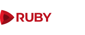 Ruby Play